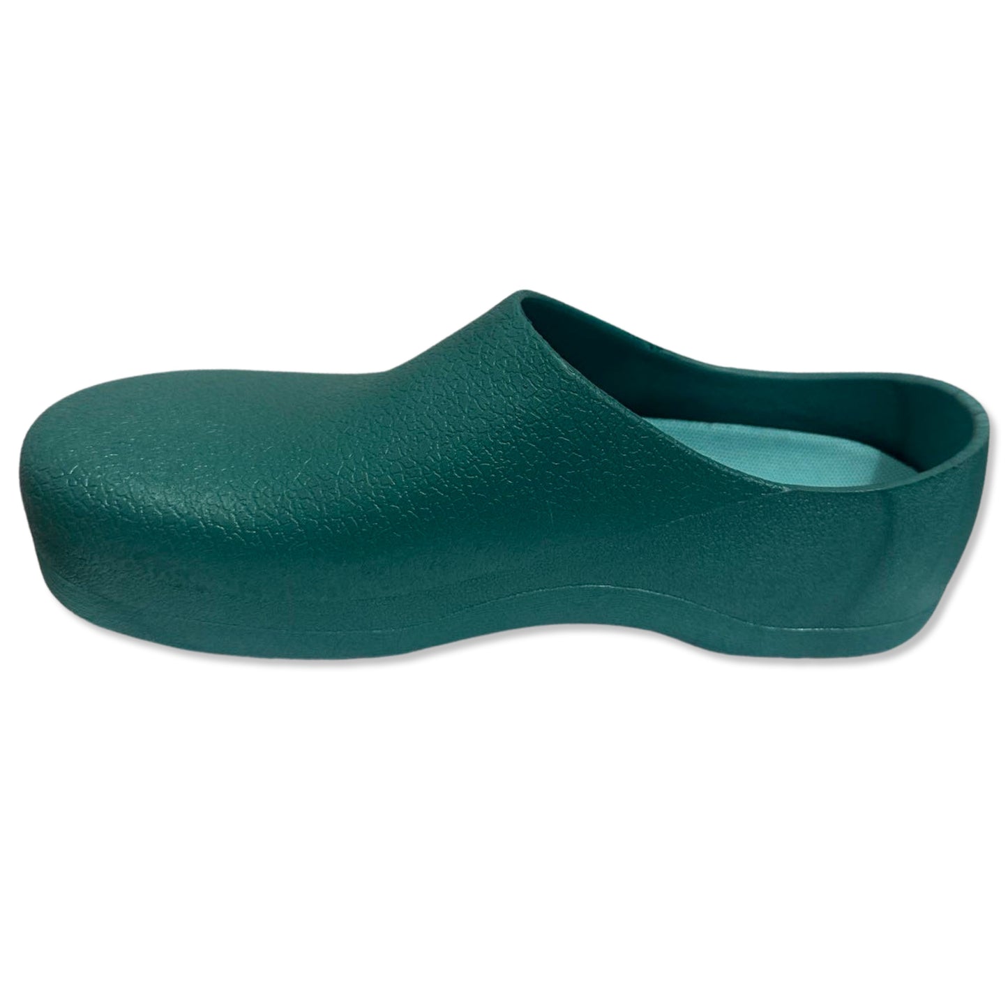 Grand Chef Laurent Clogs - Unisex Chef Shoes - Marrs Green